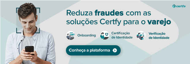 [CERTFY] Onboarding Digital_Varejo_Teste A_mobile