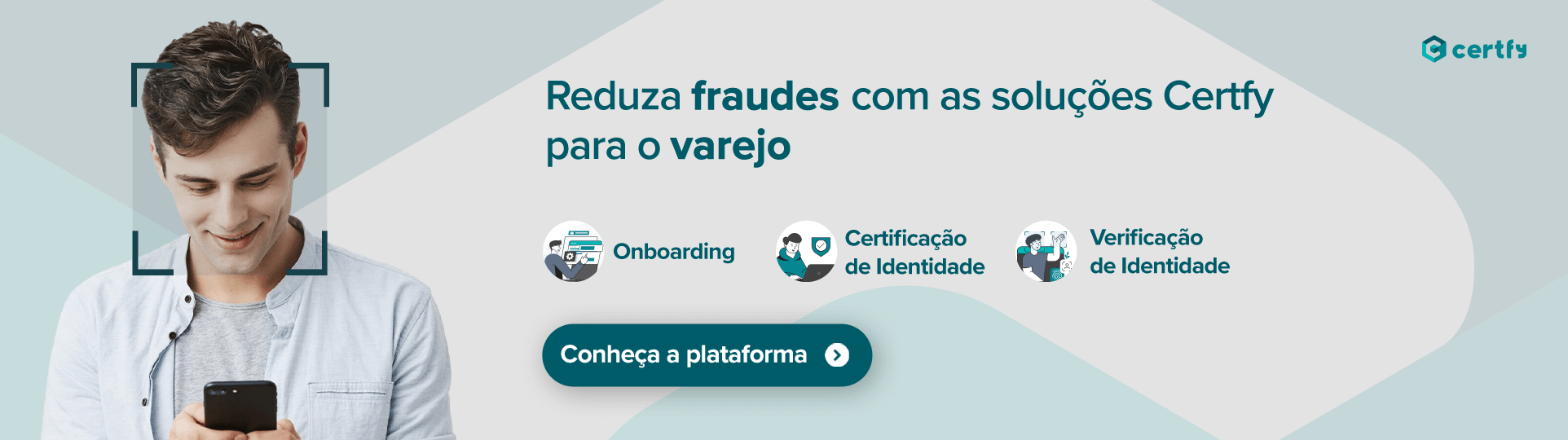 [CERTFY] Onboarding Digital_Varejo_Teste A_desktop